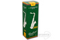 SR271 Java tenor 1.0 stroik do saksofonu