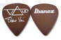 IBANEZ kostka gitarowa Signature Models Steve Vai
