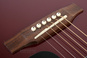 EPIPHONE Starling Square Shoulder WR gitara akustyczna