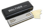 WALTHER Harmonijka tremolo C/G
