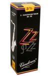 SR4235 ZZ tenor 3.5