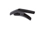 FENDER Phoenix Capo kapodaster do gitary AK/EL