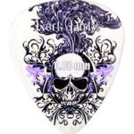 ROCK PICK CRP kostka .88 | 10