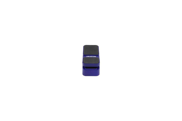 Valeton EP-1 Surge series efekt Wah-wah/Volume 