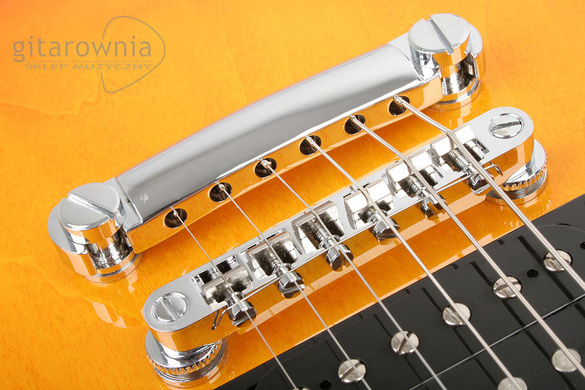 EPIPHONE Les Paul Special II HS gitara elektryczna