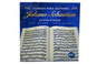 MEDINA ARTIGAS 820 Johann Sebastian