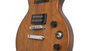EPIPHONE Les Paul Special VE WLV gitara elektryczna