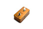Joyo JF06 efekt gitarowy Vintage Phase