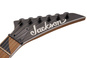 Jackson Dikny® ARCH TOP JS24 DKAM gitara elektryczna