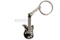 Brelok do kluczy Guitar Note