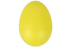 GPARTS  egg shaker, marakas