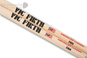 VIC FIRTH pałki perkusyjne z nylonowymi główkami 7AN