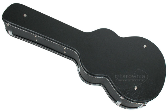 F114 | futerał na gitarę akustyczną | Jumbo