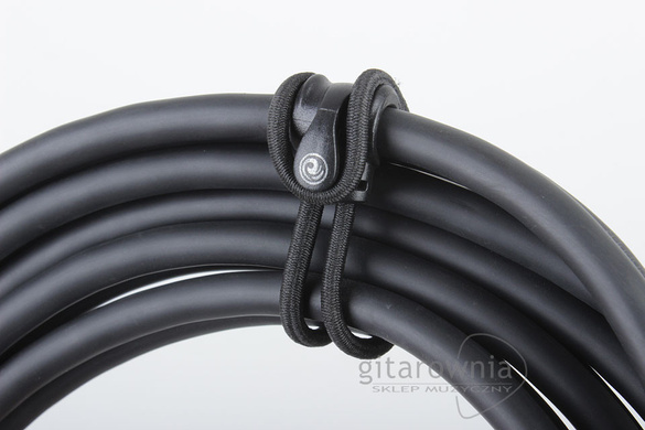 Planet Waves PW-INS-20 kabel insertowy