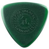 DUNLOP Primetone Akira Takasaki  kostka gitarowa  1.4