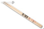 VIC FIRTH pałki perkusyjne z nylonowymi główkami 7AN