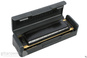 Hohner Pro Harp A harmonijka diatoniczna