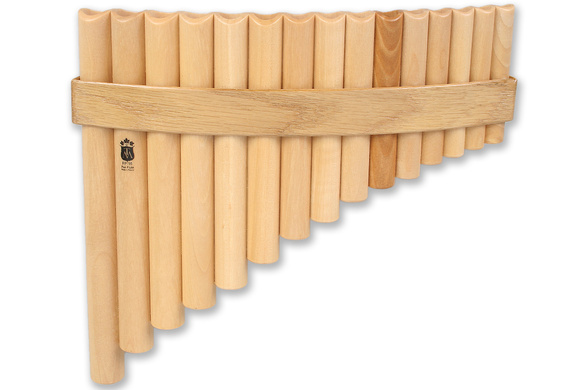 GIBONUS FP15 Fletnia Pana Student 15