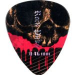 ROCK PICK CRP kostka .46 | 2