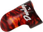 DUNLOP 9020R pazurek shell Large
