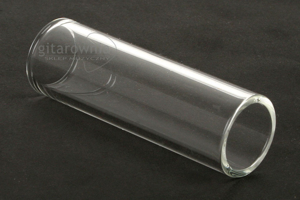 FENDER FGS1 slide