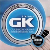 Medina Artigas GK 960