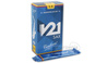 SR8135 V21 stroik do saksofonu altowego 3.5
