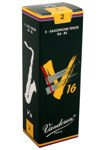 SR722 V16 tenor 2.0