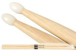 PROMARK LA SPECIAL 5AN | pałki perkusyjne z hikory, nylon 