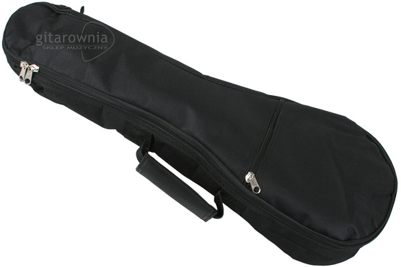 Kala KA-15S ukulele sopranowe