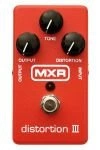 MXR M115 efekt gitarowy DISTORTION III