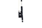 Artino Violin Bow 4/4 Special Edition