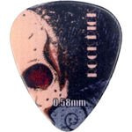 ROCK PICK CRP kostka .58 | 22