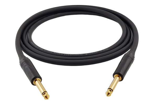 Red's Music GCSA1130