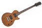 EPIPHONE Les Paul Special VE WLV gitara elektryczna