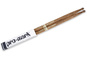 Promark TX5AW-FG Firegrain Forward pałki hikora 5A