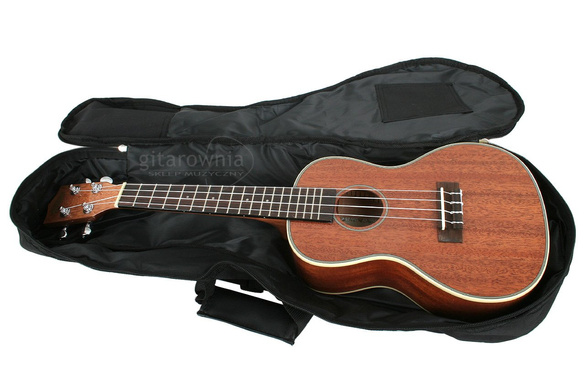 KALA KA-CG ukulele koncertowe