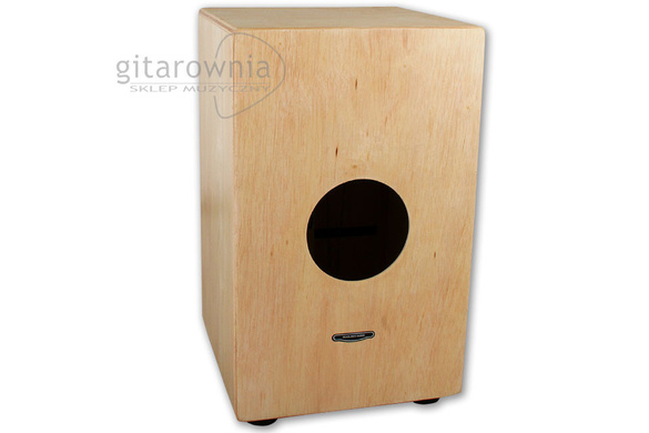 MEINL Cajon (strunowy) serii Headliner HCAJ3NT