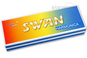 SWAN NH13403B C/G