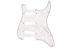 FENDER 0992140000 maskownica