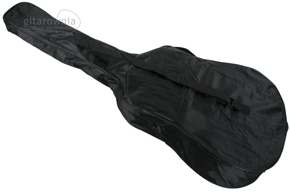 HARD BAG ABG011041 pokrowiec AK