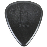 DUNLOP 15R Adamas kostka gitarowa 2.0mm