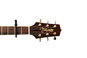 D'ADDARIO CP15 NS Artist Drop-Tune Capo do gitary AK/EL