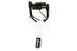 Roxtone Flat Patch Cable Złączka 10 cm