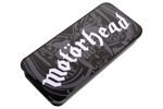 DUNLOP zestaw kostek gitarowych Motorhead | .73