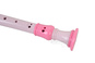 DABELL DSR-310G PK flet sopranowy prosty renesansowy  