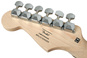 Squier by FENDER Bullet Stratocaster HSS AWT gitara elektryczna