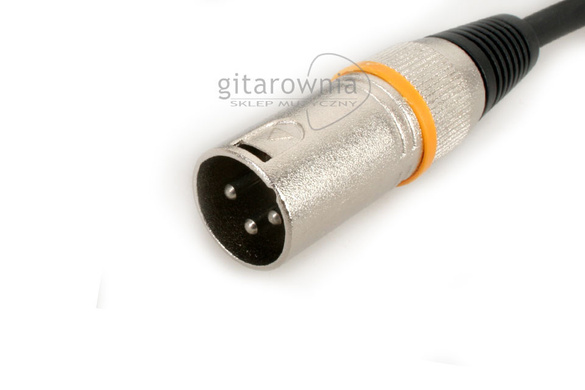 RockCable by WARWICK RCL30381D6M