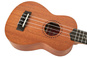 Kala KA-15S ukulele sopranowe