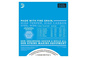 D'ADDARIO EXL1153D 3SET struny | 11-49 trójpak